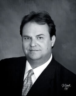 Michael K. Miller | Palm Beach Tax Attorney